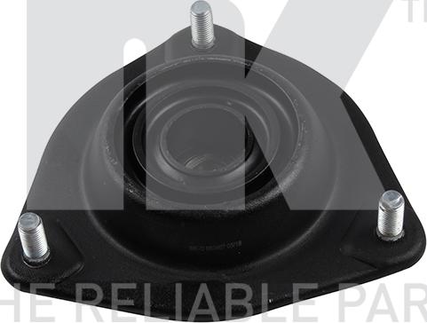 NK 683407 - Top Strut Mounting autospares.lv