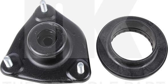 NK 683415 - Top Strut Mounting autospares.lv