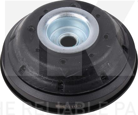 NK 683614 - Top Strut Mounting autospares.lv