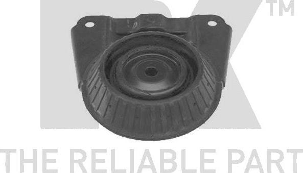 NK 682504 - Top Strut Mounting autospares.lv