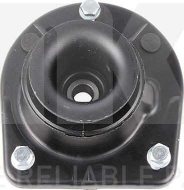 NK 682317 - Top Strut Mounting autospares.lv