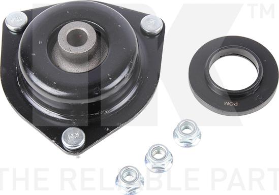 NK 682216 - Top Strut Mounting autospares.lv