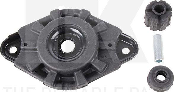 NK 682210 - Top Strut Mounting autospares.lv