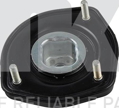 NK 674504 - Top Strut Mounting autospares.lv