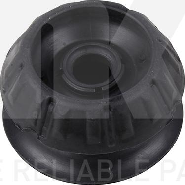 NK 674512 - Top Strut Mounting autospares.lv