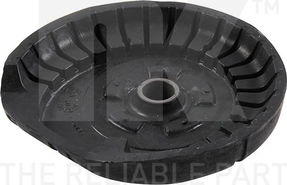 NK 674807 - Top Strut Mounting autospares.lv