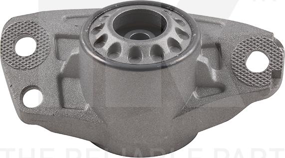 NK 674303 - Top Strut Mounting autospares.lv