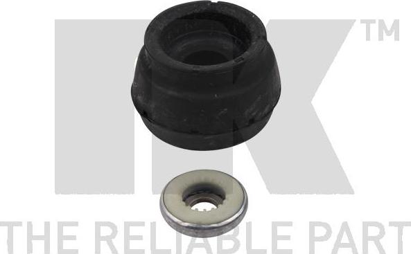 NK 674705 - Top Strut Mounting autospares.lv