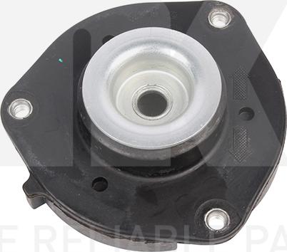 NK 674716 - Top Strut Mounting autospares.lv