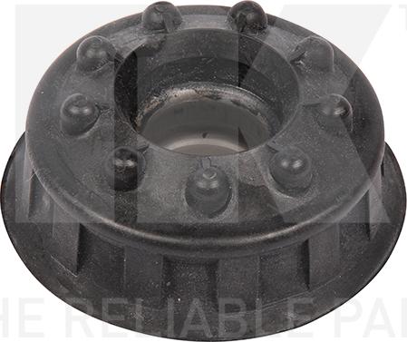 NK 674720 - Top Strut Mounting autospares.lv