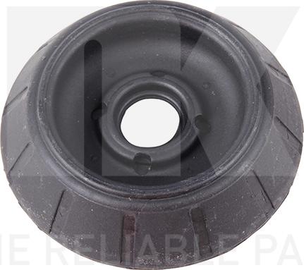 NK 671916 - Top Strut Mounting autospares.lv