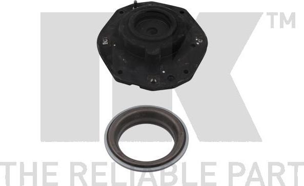 NK 671912 - Top Strut Mounting autospares.lv