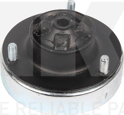 NK 671501 - Top Strut Mounting autospares.lv