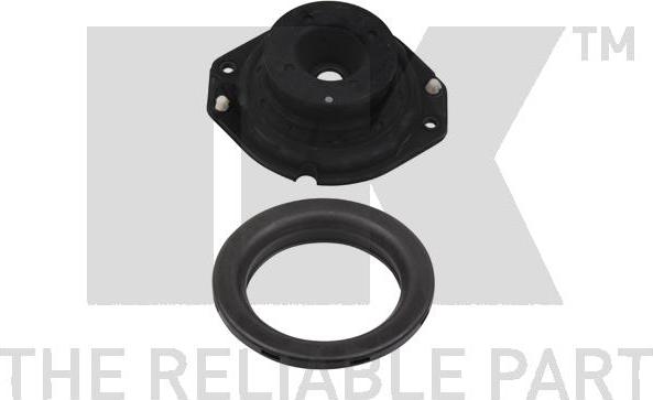 NK 673914 - Top Strut Mounting autospares.lv