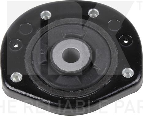 NK 673411 - Top Strut Mounting autospares.lv