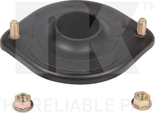 NK 673609 - Top Strut Mounting autospares.lv