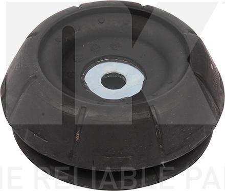 NK 673610 - Top Strut Mounting autospares.lv