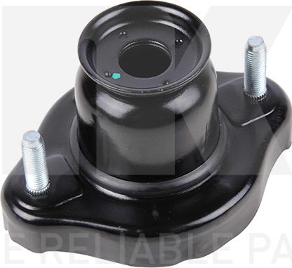 NK 673005 - Top Strut Mounting autospares.lv