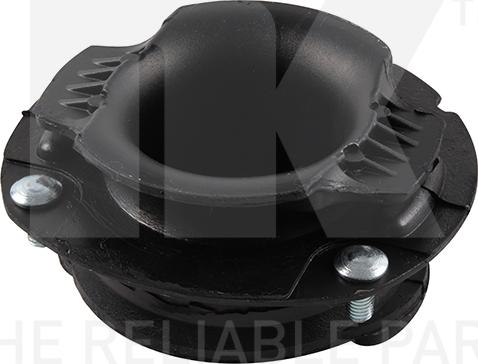 NK 673302 - Top Strut Mounting autospares.lv