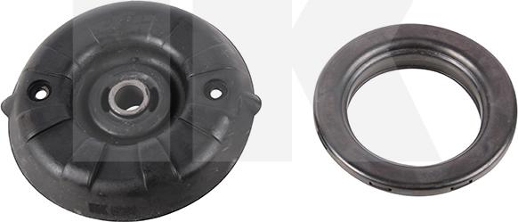 NK 673716 - Top Strut Mounting autospares.lv