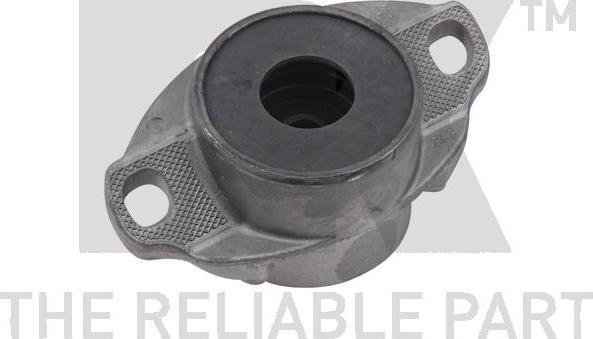 NK 673710 - Top Strut Mounting autospares.lv