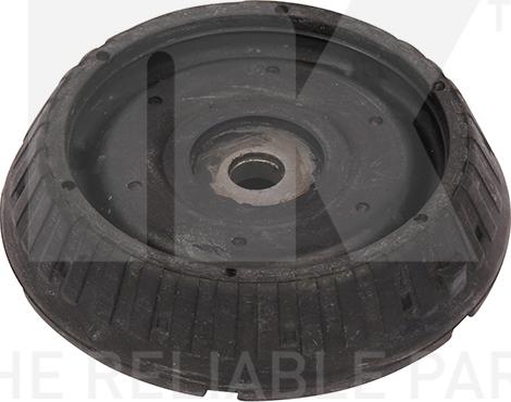 NK 672521 - Top Strut Mounting autospares.lv