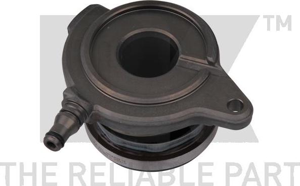 NK 144001 - Central Slave Cylinder, clutch autospares.lv