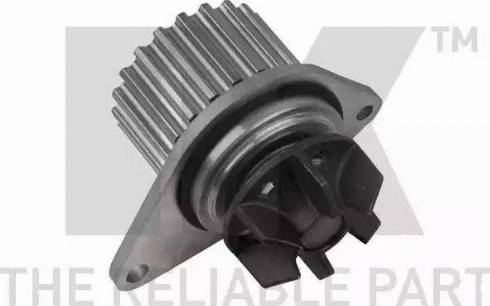 NK 10819003 - Water Pump autospares.lv