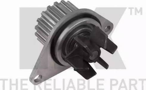 NK 10819030 - Water Pump autospares.lv