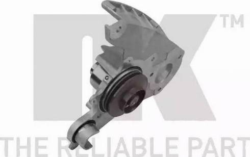 NK 10823010 - Water Pump autospares.lv