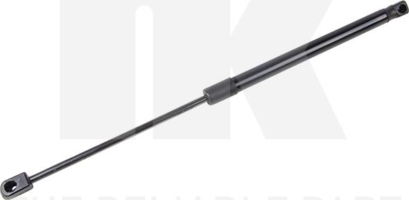 NK 11036011 - Gas Spring, boot, cargo area autospares.lv