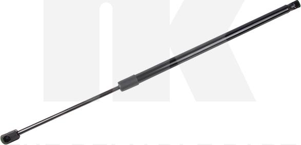 NK 11025003 - Gas Spring, boot, cargo area autospares.lv