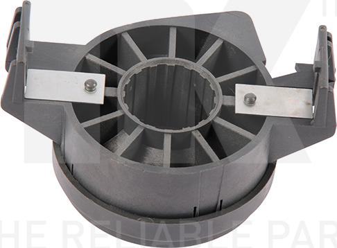 NK 129944 - Clutch Release Bearing autospares.lv