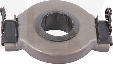 NK 129943 - Clutch Release Bearing autospares.lv