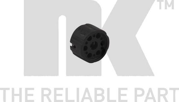 NK 129939 - Clutch Release Bearing autospares.lv