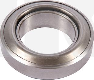 NK 129935 - Clutch Release Bearing autospares.lv