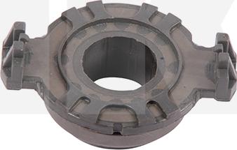 NK 129937 - Clutch Release Bearing autospares.lv