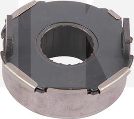 NK 129929 - Clutch Release Bearing autospares.lv