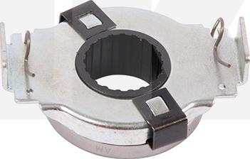 NK 129921 - Clutch Release Bearing autospares.lv