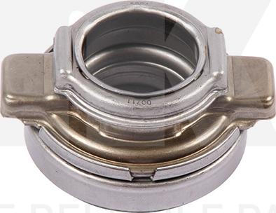 NK 123006 - Clutch Release Bearing autospares.lv