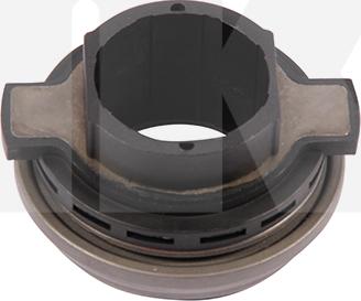 NK 123303 - Clutch Release Bearing autospares.lv