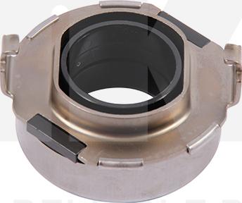 NK 123214 - Clutch Release Bearing autospares.lv
