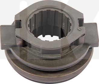 NK 122505 - Clutch Release Bearing autospares.lv