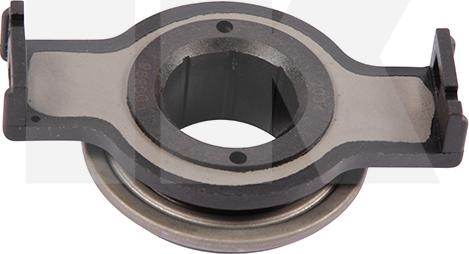 NK 122501 - Clutch Release Bearing autospares.lv