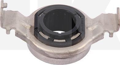 NK 122312 - Clutch Release Bearing autospares.lv