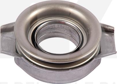 NK 122234 - Clutch Release Bearing autospares.lv