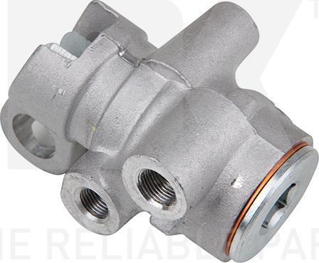 NK 891907 - Brake Power Regulator autospares.lv