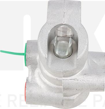 NK 891907 - Brake Power Regulator autospares.lv