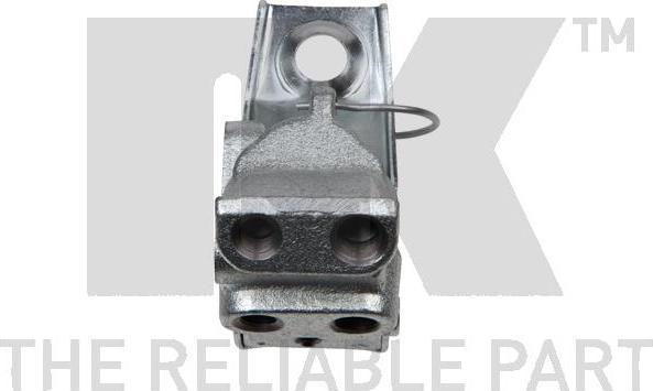 NK 893930 - Brake Power Regulator autospares.lv