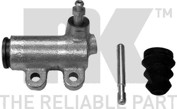 NK 844516 - Slave Cylinder, clutch autospares.lv